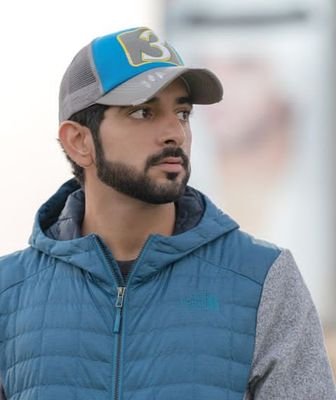 PrinceH43970070's profile picture. I love children