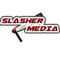 |TMC| Slasher Media (@slashermediayt) 's Twitter Profile Photo