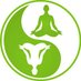 Mantra EXCELLENT (@mantraet) Twitter profile photo Mantra EXCELLENT (@mantraet) Twitter profile photo