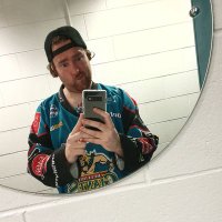 Chris Redpath (@chrisredpath12) 's Twitter Profile