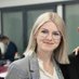 Amandine Kuhn (@amandinekhn) Twitter profile photo Amandine Kuhn (@amandinekhn) Twitter profile photo