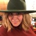 Sophie Roberts (@sororoberts) Twitter profile photo Sophie Roberts (@sororoberts) Twitter profile photo