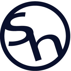 @sessionhouse