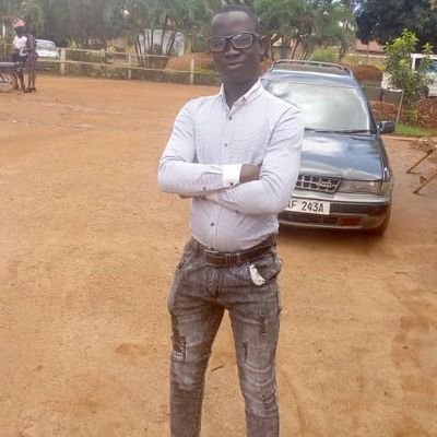 JosephSenyi's profile picture. Easy when your easy but difficult when difficult.