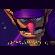 AldoCapivara's profile picture. 