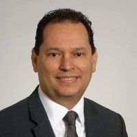 Rodolfo J. Blandon, MD, MBA, FACR (@rjblandonmd) 's Twitter Profile