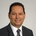 Rodolfo J. Blandon, MD, MBA, FACR (@rjblandonmd) Twitter profile photo Rodolfo J. Blandon, MD, MBA, FACR (@rjblandonmd) Twitter profile photo