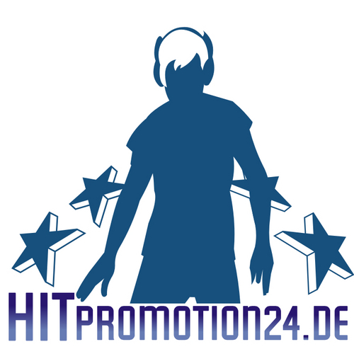 HITpromotion24 ist ein neues Musikinformationsportal mit integriertem Social Network.
