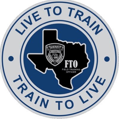 PatrolTraining's profile picture. 