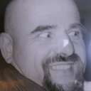 Ivan Bilic - @Ivanb2k - Twitter