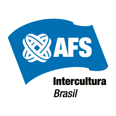 Experimente o #efeitoAFS: faça #intercâmbio, #hospede um intercambista ou seja um #voluntário com o AFS! 

https://t.co/whFfV8vVMJ