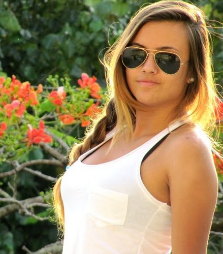 kakazinhasampaio@hotmail.com ;D