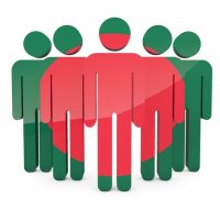 Bangladesh@WHOsim (@bangladeshwhos1) 's Twitter Profile Photo