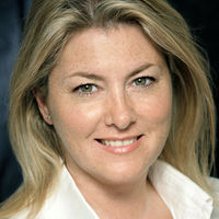 Pam Smyth (@themakeupdept) 's Twitter Profile