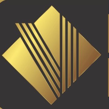 adricru56143907's profile picture. 