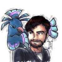 Patricio Morel (@totenbot) 's Twitter Profile