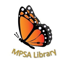 Serving the Montessori Public School of Arlington community of learners.
Home of inquiry, reading, and the pinkest library in town!