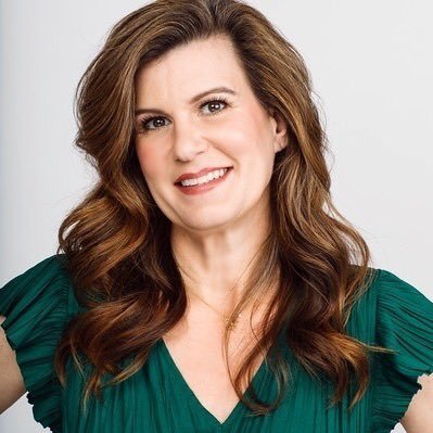 Holistic Pet & Medical Cannabis Expert
Founder-@CBDDogHealth
Animal Rescue-Fire Flake Farm
Owner-@Beautify_Beast
'It's a Dog's Life' Podcast Host @CannaRadio