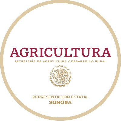 Representación en Sonora de la Secretaría de Agricultura y Desarrollo Rural.