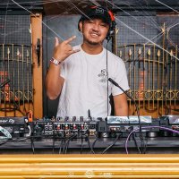 cidi's titties (@cidibeats) 's Twitter Profile