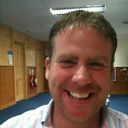 Chris Lennon - @chrisblennon - Twitter