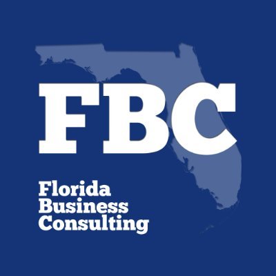 Florida Business Consulting specializes in marketing, sales, and fundraising for the world's best companies and charities. #miami #marketing #fundraising #jobs