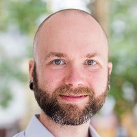 Timon Fiddike (@timonfiddike) 's Twitter Profile