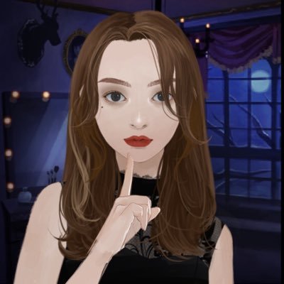 kumapanpanda's profile picture. フロントエンド / 6年目👩🏻‍💻 目標▷ 福岡帰る！いいお家に住む！家族と黒柴と暮らす！