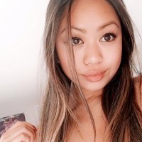 Bella π (@bellamarieee___) 's Twitter Profile