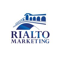 Rialto Marketing(@rialtomarketing) 's Twitter Profile Photo