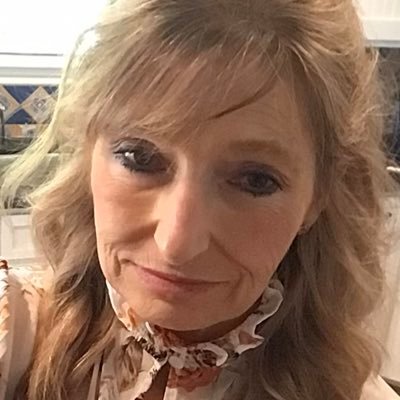 GT/Gifted and Talented Teacher Dr. Bryan C Jack Elementary Tyler ISD.Real Estate Agent for Coldwell Banker- Property by Jackie