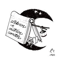 Libroseoutroscontos (@libroseoutrosc1) 's Twitter Profile