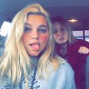 renee barr - @reneeba29721082 - Twitter