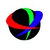 SphereWorld (@sphereworld000) Twitter profile photo SphereWorld (@sphereworld000) Twitter profile photo
