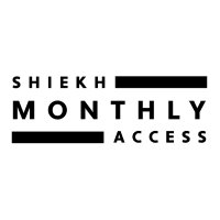 Shiekh Monthly Access(@shiekhstylist) 's Twitter Profile Photo