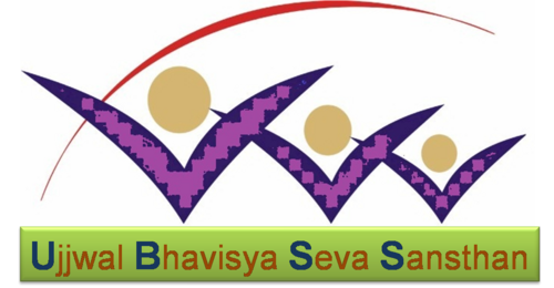 Ubss_ra's profile picture. sewa sanstha