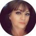 Mrs. O'Hanlon🌻🇺🇦 (@gatorgirl9497) Twitter profile photo Mrs. O'Hanlon🌻🇺🇦 (@gatorgirl9497) Twitter profile photo