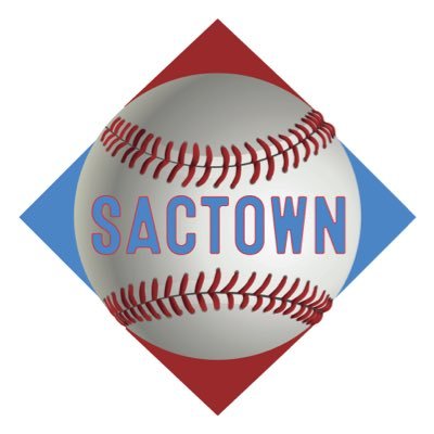 SacTownBaseball focuses on players from the region’s high schools, colleges and universities, including draft info, all-city teams, databases, photos