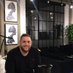 ryanpinsky (@ryanpinsky) Twitter profile photo ryanpinsky (@ryanpinsky) Twitter profile photo