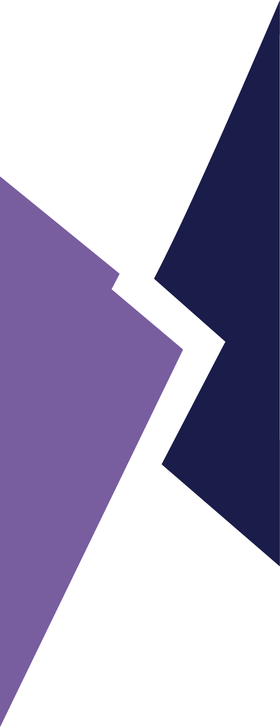 GenShowcase's profile picture. Formerly Theatre Ontario Next Generation Showcase. This is a two day event for acting conservatory grads to showcase their skills for industry professionals