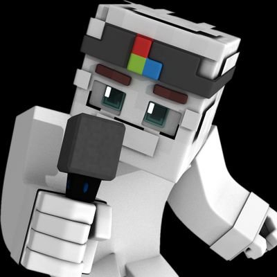 sweaspy's profile picture. Youtubeur de 500 abonné si tu veut me suivre ma chaîne Sweaspy