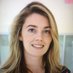 Veronica Bernacchi, PhD, RN (she/her/hers) (@v_bernacchi) Twitter profile photo Veronica Bernacchi, PhD, RN (she/her/hers) (@v_bernacchi) Twitter profile photo