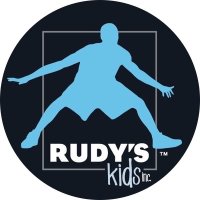 Rudyโs Kids Foundation (@rudys_kids) 's Twitter Profile Photo Rudyโs Kids Foundation (@rudys_kids) 's Twitter Profile Photo