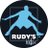 @Rudys_Kids