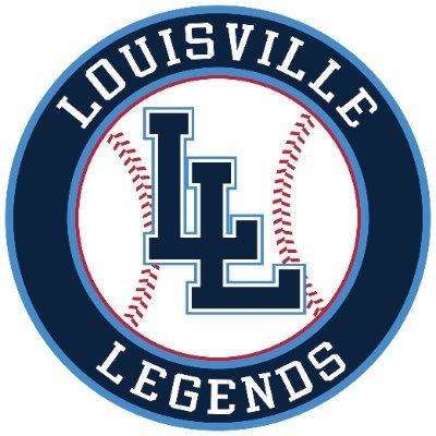 Wilson Premier, Louisville Slugger Authentic Club, featuring teams from 8-17.