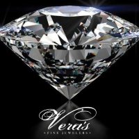 Vera's Fine Jewelers(@Veras_Fine_RVA) 's Twitter Profile Photo