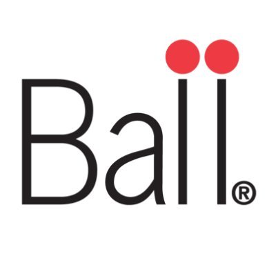 Founded in 1905, Ball Horticultural Company is a leader in all facets of floriculture, with distribution and breeding locations around the globe.