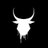 ShivaSoundsys's profile image