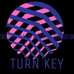 AwungNgang's profile picture. #SuccessKingMarketsInc
#QA
#WeBuildOwnAndTestAndSell