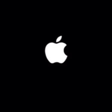 iOSMohannad's profile picture. IOS Software Developer 👨🏻‍💻📱⌚️🖥💻🍎